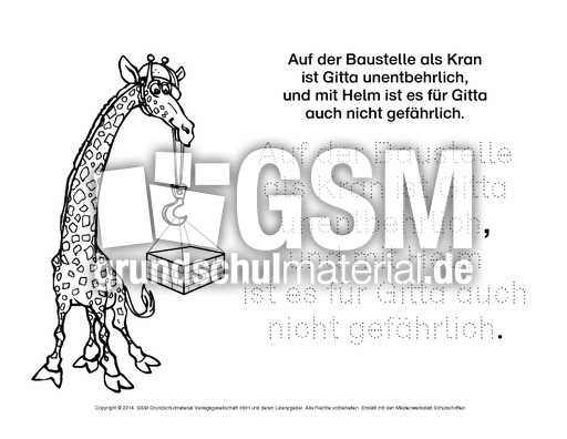 Ausmalbilder-Tierreime-Norddruck 18.pdf